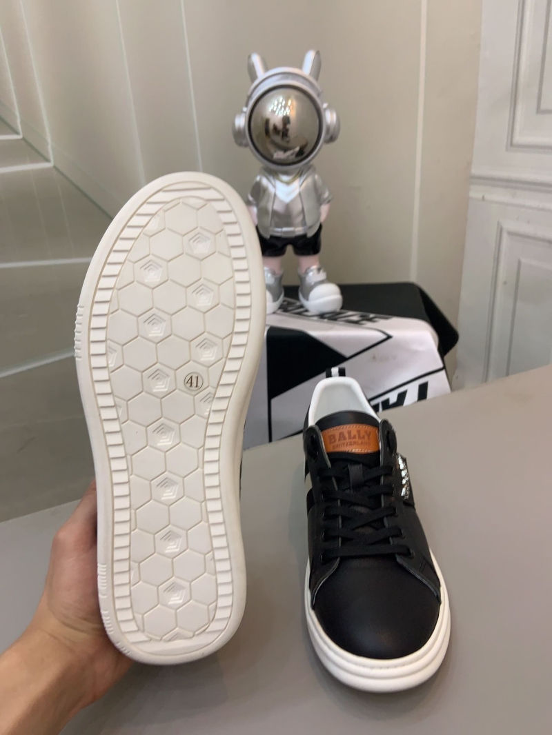 Bally Sneakers